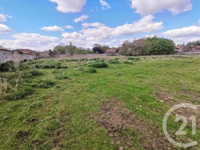 Maison à vendre - 1 pièce - 130 m2 - Vesly - 27 - HAUTE-NORMANDIE