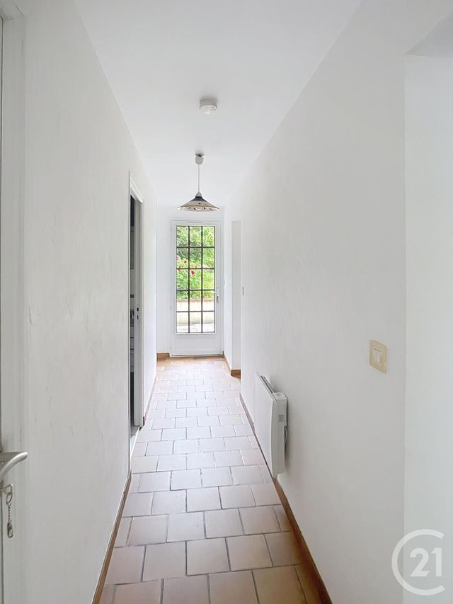 Maison à vendre - 7 pièces - 191 m2 - Gisors - 27 - HAUTE-NORMANDIE