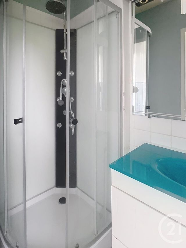 Maison à vendre - 5 pièces - 90 m2 - Amecourt - 27 - HAUTE-NORMANDIE