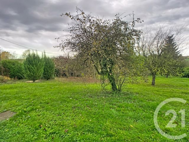 Maison à vendre - 5 pièces - 90 m2 - Amecourt - 27 - HAUTE-NORMANDIE