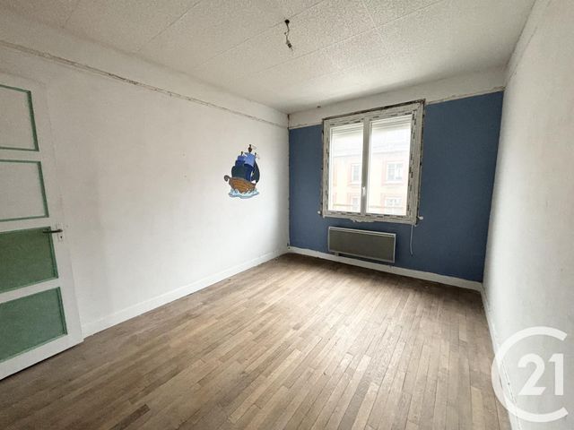 Immeuble &agrave; vendre - 200 m2 - Gournay En Bray - 76 - HAUTE-NORMANDIE