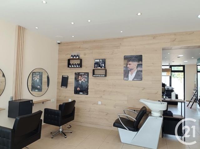 Immeuble &agrave; vendre - 200 m2 - Gournay En Bray - 76 - HAUTE-NORMANDIE