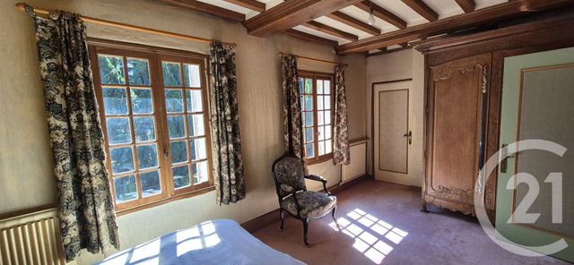 Maison à vendre - 9 pièces - 172,61 m2 - Gisors - 27 - HAUTE-NORMANDIE