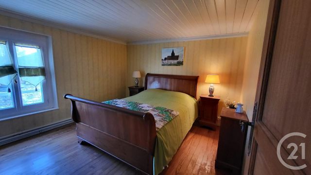 Maison à vendre - 6 pièces - 146,51 m2 - Gournay En Bray - 76 - HAUTE-NORMANDIE