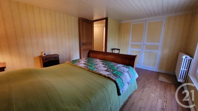 Maison à vendre - 6 pièces - 146,51 m2 - Gournay En Bray - 76 - HAUTE-NORMANDIE