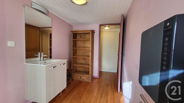 Maison à vendre - 6 pièces - 146,51 m2 - Gournay En Bray - 76 - HAUTE-NORMANDIE