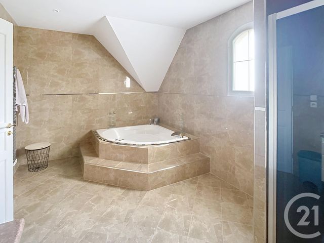 Maison à vendre - 9 pièces - 327 m2 - Gisors - 27 - HAUTE-NORMANDIE