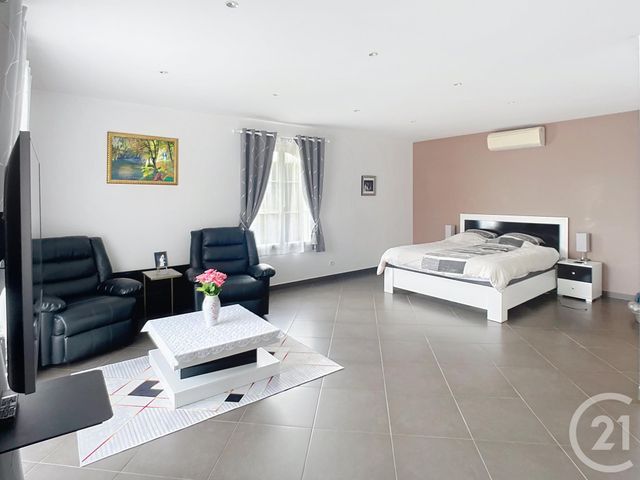 Maison à vendre - 9 pièces - 327 m2 - Gisors - 27 - HAUTE-NORMANDIE