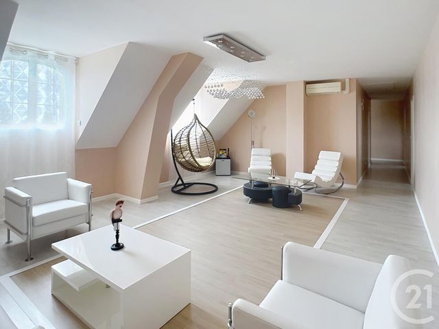 Maison à vendre - 9 pièces - 327 m2 - Gisors - 27 - HAUTE-NORMANDIE