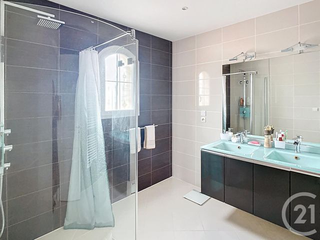 Maison à vendre - 9 pièces - 327 m2 - Gisors - 27 - HAUTE-NORMANDIE