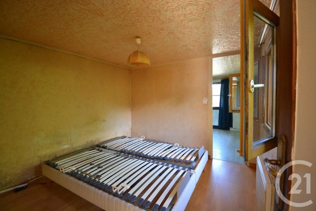 Maison à vendre - 5 pièces - 62,33 m2 - Vexin Sur Epte - 27 - HAUTE-NORMANDIE