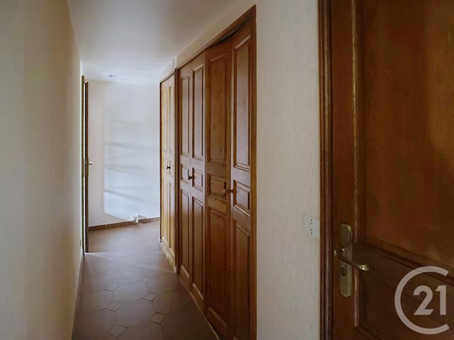 Maison à vendre - 4 pièces - 144,10 m2 - Trie Chateau - 60 - PICARDIE