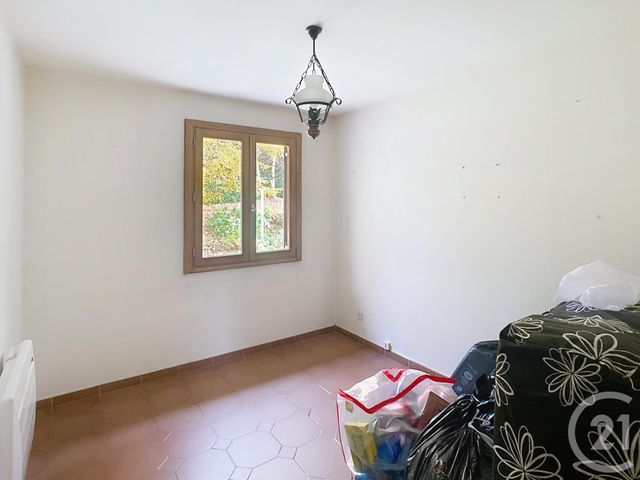 Maison à vendre - 4 pièces - 144,10 m2 - Trie Chateau - 60 - PICARDIE