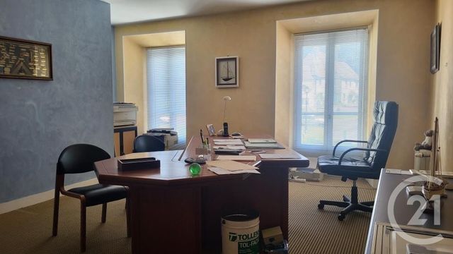 divers - TRIE CHATEAU - 60