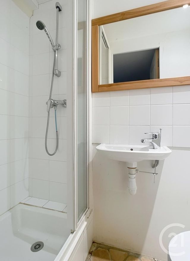 Maison &agrave; vendre - 4 pi&egrave;ces - 127,78 m2 - Gisors - 27 - HAUTE-NORMANDIE