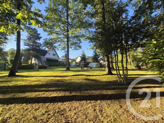 Maison &agrave; vendre - 8 pi&egrave;ces - 164 m2 - Gisors - 27 - HAUTE-NORMANDIE