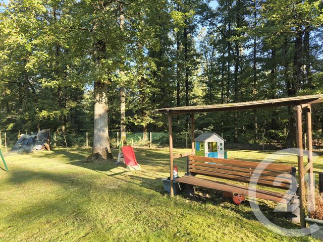 Maison &agrave; vendre - 8 pi&egrave;ces - 164 m2 - Gisors - 27 - HAUTE-NORMANDIE