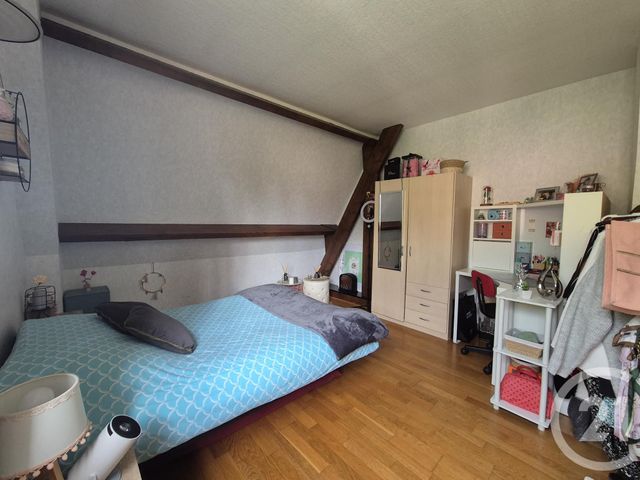 Maison à vendre - 8 pièces - 164 m2 - Chaumont En Vexin - 60 - PICARDIE