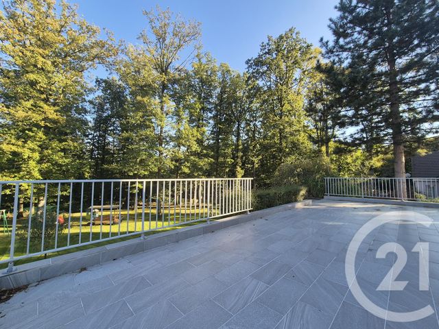 Maison à vendre - 8 pièces - 164 m2 - Chaumont En Vexin - 60 - PICARDIE