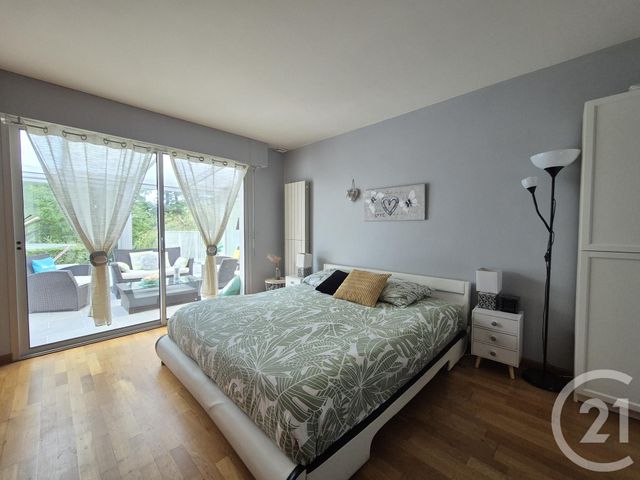 Maison à vendre - 8 pièces - 164 m2 - Chaumont En Vexin - 60 - PICARDIE