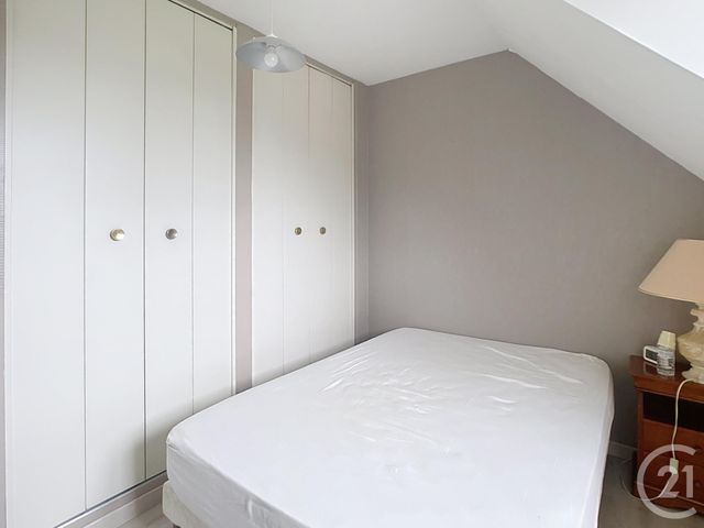 Maison à vendre - 6 pièces - 122 m2 - Vexin Sur Epte - 27 - HAUTE-NORMANDIE