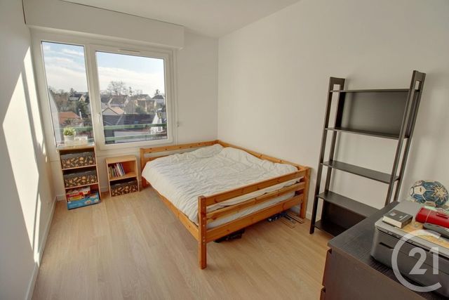 Appartement F3 &agrave; vendre - 3 pi&egrave;ces - 70,02 m2 - Conflans Ste Honorine - 78 - ILE-DE-FRANCE