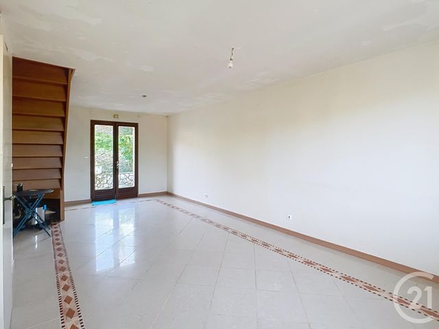 Maison &agrave; vendre - 6 pi&egrave;ces - 104 m2 - Talmontiers - 60 - PICARDIE