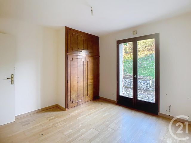 Maison &agrave; vendre - 6 pi&egrave;ces - 104 m2 - Talmontiers - 60 - PICARDIE