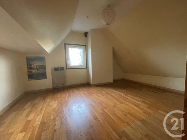 Maison &agrave; vendre - 6 pi&egrave;ces - 155 m2 - Vexin Sur Epte - 27 - HAUTE-NORMANDIE