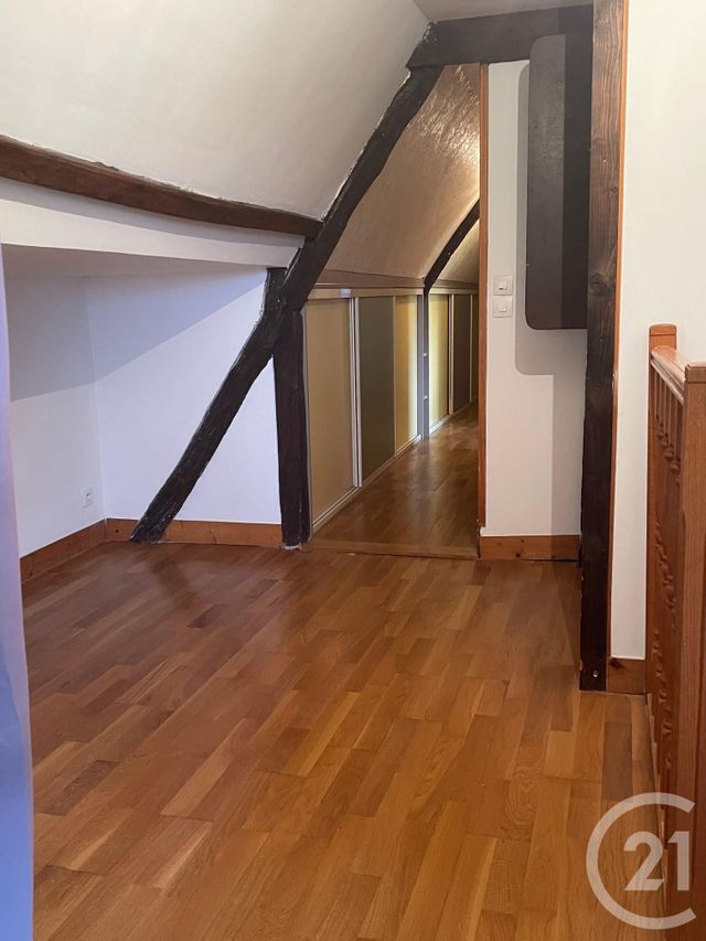 Maison &agrave; vendre - 6 pi&egrave;ces - 155 m2 - Vexin Sur Epte - 27 - HAUTE-NORMANDIE