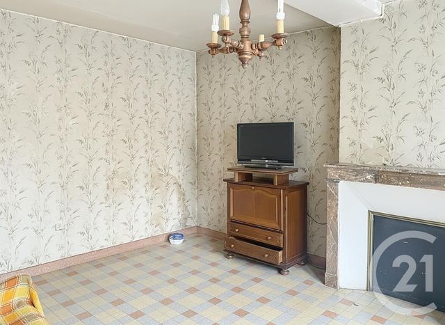 Maison &agrave; vendre - 10 pi&egrave;ces - 188 m2 - Eragny Sur Epte - 60 - PICARDIE