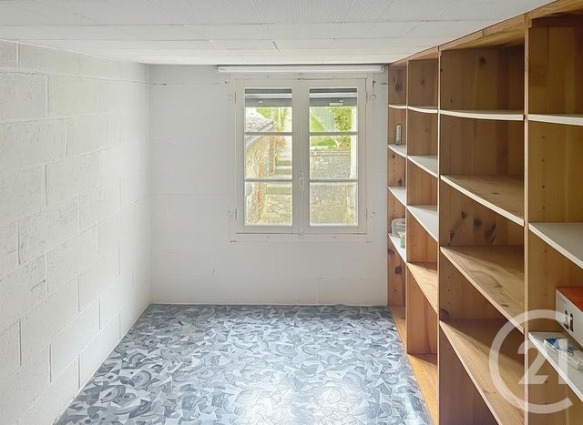 Maison &agrave; vendre - 10 pi&egrave;ces - 188 m2 - Eragny Sur Epte - 60 - PICARDIE