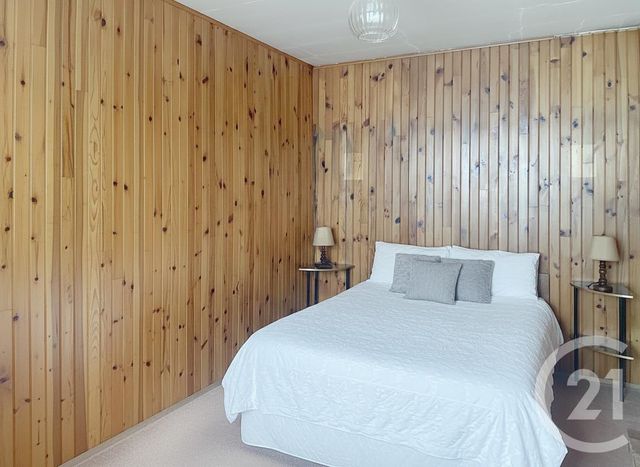 Maison &agrave; vendre - 10 pi&egrave;ces - 188 m2 - Eragny Sur Epte - 60 - PICARDIE