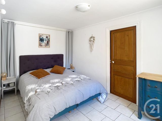 Maison &agrave; vendre - 5 pi&egrave;ces - 125 m2 - Gisors - 27 - HAUTE-NORMANDIE