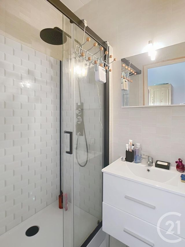 Maison &agrave; vendre - 8 pi&egrave;ces - 154 m2 - Gisors - 27 - HAUTE-NORMANDIE