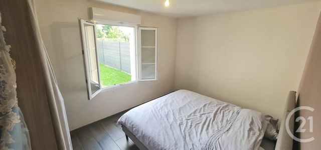 Maison &agrave; vendre - 7 pi&egrave;ces - 183,14 m2 - Fleury - 60 - PICARDIE