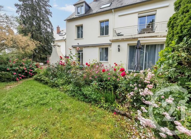 appartement - GISORS - 27