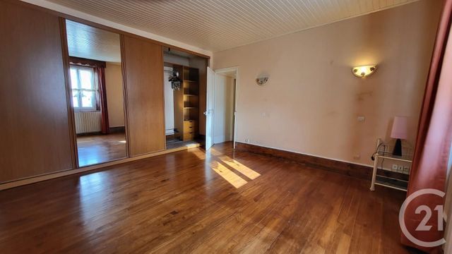 Maison &agrave; vendre - 6 pi&egrave;ces - 146,51 m2 - Gournay En Bray - 76 - HAUTE-NORMANDIE