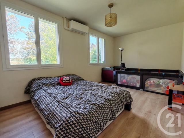 Maison &agrave; vendre - 3 pi&egrave;ces - 92,22 m2 - Gisors - 27 - HAUTE-NORMANDIE