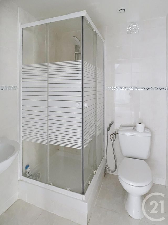 Maison &agrave; louer - 5 pi&egrave;ces - 101,74 m2 - Talmontiers - 60 - PICARDIE