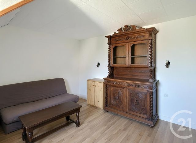 Maison &agrave; vendre - 8 pi&egrave;ces - 182,08 m2 - 60 - PICARDIE
