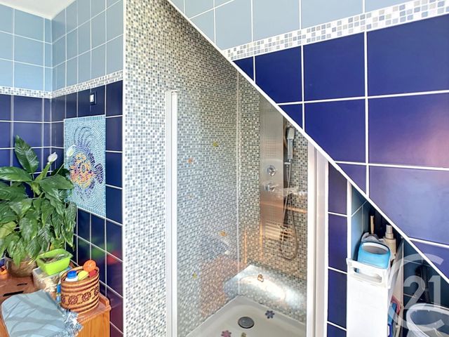 Maison &agrave; vendre - 8 pi&egrave;ces - 182,08 m2 - 60 - PICARDIE