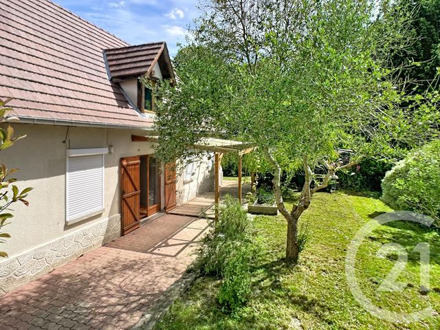 maison - NEUF MARCHE - 76