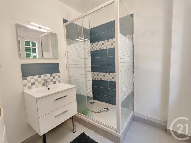 Maison &agrave; vendre - 6 pi&egrave;ces - 114,22 m2 - Puiseux En Bray - 60 - PICARDIE