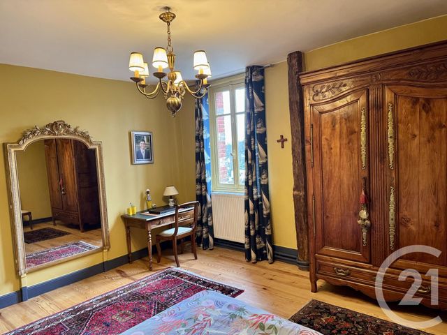 Maison &agrave; vendre - 17 pi&egrave;ces - 365 m2 - Gisors - 27 - HAUTE-NORMANDIE