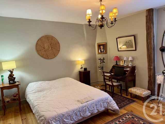 Maison &agrave; vendre - 17 pi&egrave;ces - 365 m2 - Gisors - 27 - HAUTE-NORMANDIE