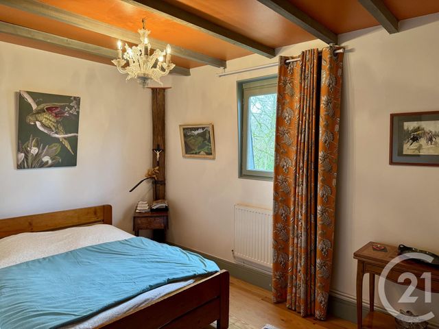 Maison &agrave; vendre - 17 pi&egrave;ces - 365 m2 - Gisors - 27 - HAUTE-NORMANDIE