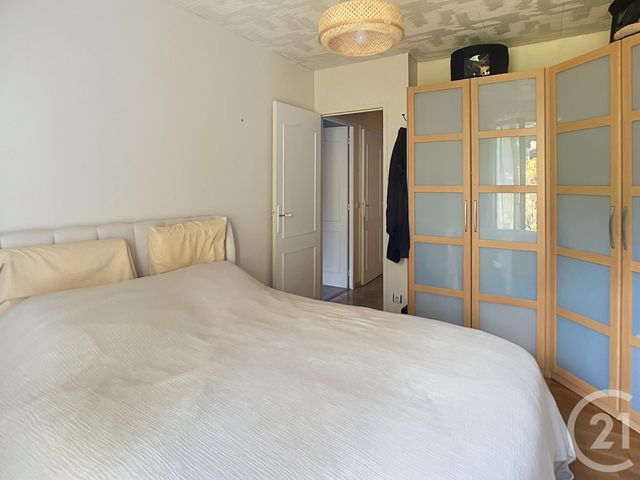 Maison &agrave; vendre - 6 pi&egrave;ces - 127,25 m2 - Gisors - 27 - HAUTE-NORMANDIE
