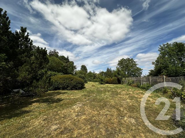 Maison &agrave; vendre - 3 pi&egrave;ces - 83,07 m2 - Gisors - 27 - HAUTE-NORMANDIE