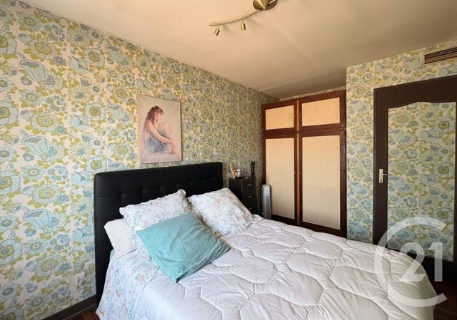 Maison &agrave; vendre - 3 pi&egrave;ces - 75,48 m2 - Gisors - 27 - HAUTE-NORMANDIE